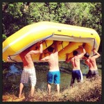 greenwood_creek_rafting