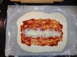 pizza_dough_stromboli