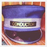 southern_pacific_conductor_hat