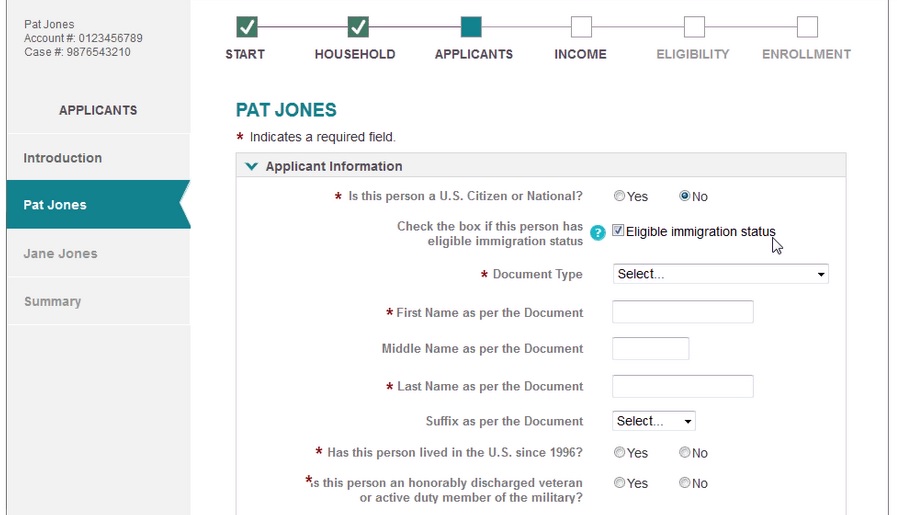 CALHEERS_5_immigration_status IMK