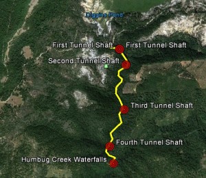 Humbug_trail_tunnel_shafts_waterfalls