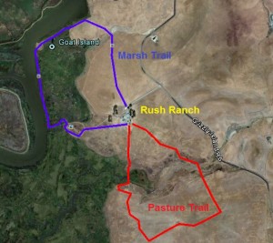 Rush_ranch_trails