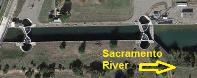 Sacramento_loc