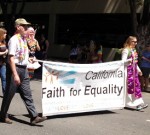 california_faith_for_equality