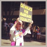 catholics_marriage_equality