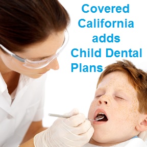 child_dental