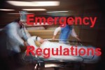 emergency_regulations