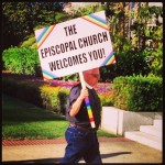 episcopal_church_marriage_gay