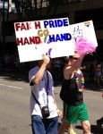 faith_pride_hand_in_hand