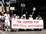 god_is_gay_spiritual_awareness_center
