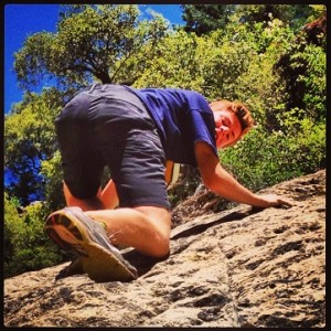 humbug_creek_rock_climbing