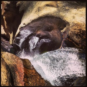 humbug_creek_waterfall