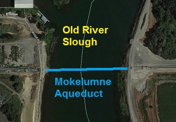 mokelumne_aqueduct_old_river_crossing