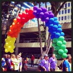 rainbow_balloon_arch