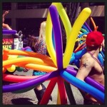 rainbow_balloon_backpack