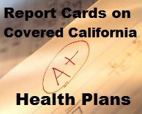 report_cards_health_plans