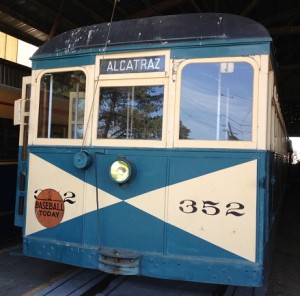 sacramento_northern_Alcatraz_trolley
