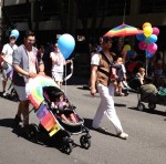 sacramento_pride_parade_gay_dads