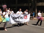 safeway_gay_pride
