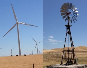 windmill_windturbine