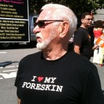 I_love_my_foreskin