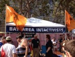 bay_area_intactivist_booth