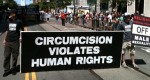 circumcision_violates_human_rights