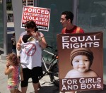 equal_rights_boys_and_girls