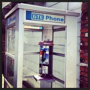 historic_2013_phone_booth