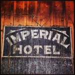 imperial_hotel_sign