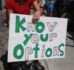 know_your_options_circumcision