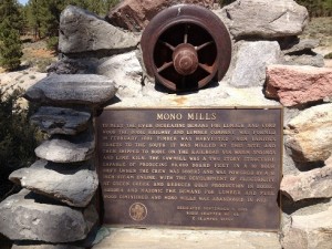 mono_mills