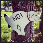 no_poop_dog_sign
