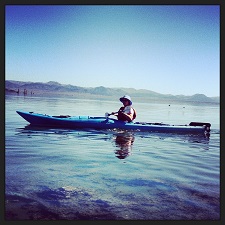 novice_kayaker