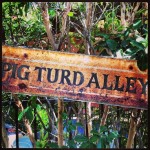 pig_turd_alley