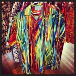 rainbow_reed_hawaiian_shirt