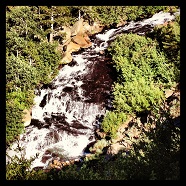 waterfall_mammoth_lakes