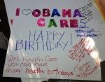 I_love_Obamacare_poster