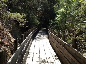 independence_trail_flume