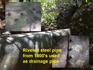 riveted_steel_drain_pipe