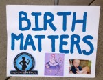 birth_matters