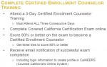 certified_enrollment_counselor_training