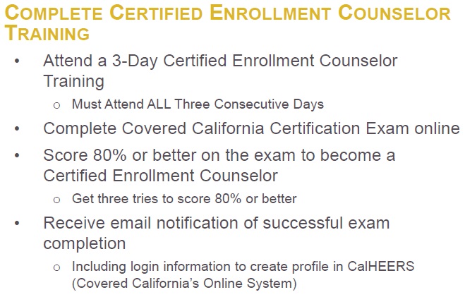 certified_enrollment_counselor_training - IMK