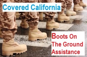 in_person_assisters_boots_california