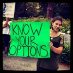 know_your_options