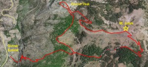 mount_judah_trail_loop
