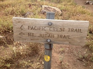 pacific_crest_trail_marker