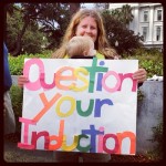 question_your_induction