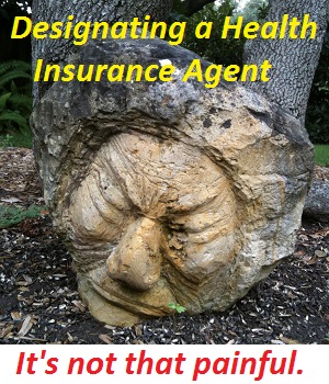 designating_health_agent