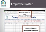 SHOP_employee_roster_excel_spreadsheet